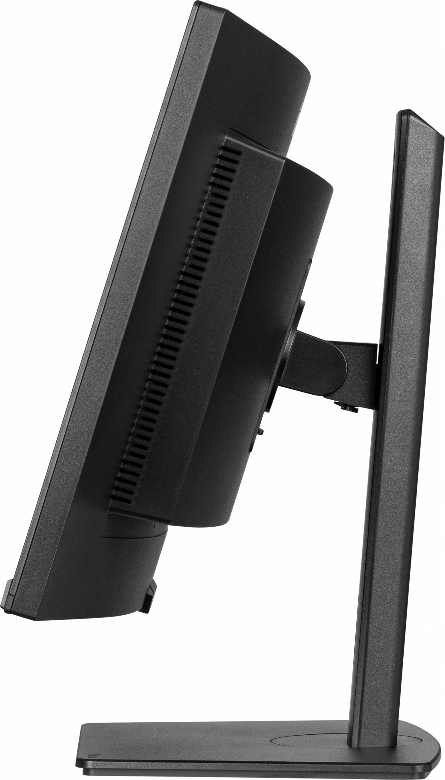 Monitor iiyama ProLite XCB3497WQSNP-B1, 34", UWQHD, LED, i zi