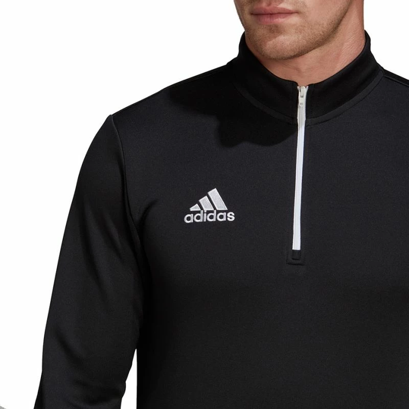 Duks adidas për meshkuj, i zi
