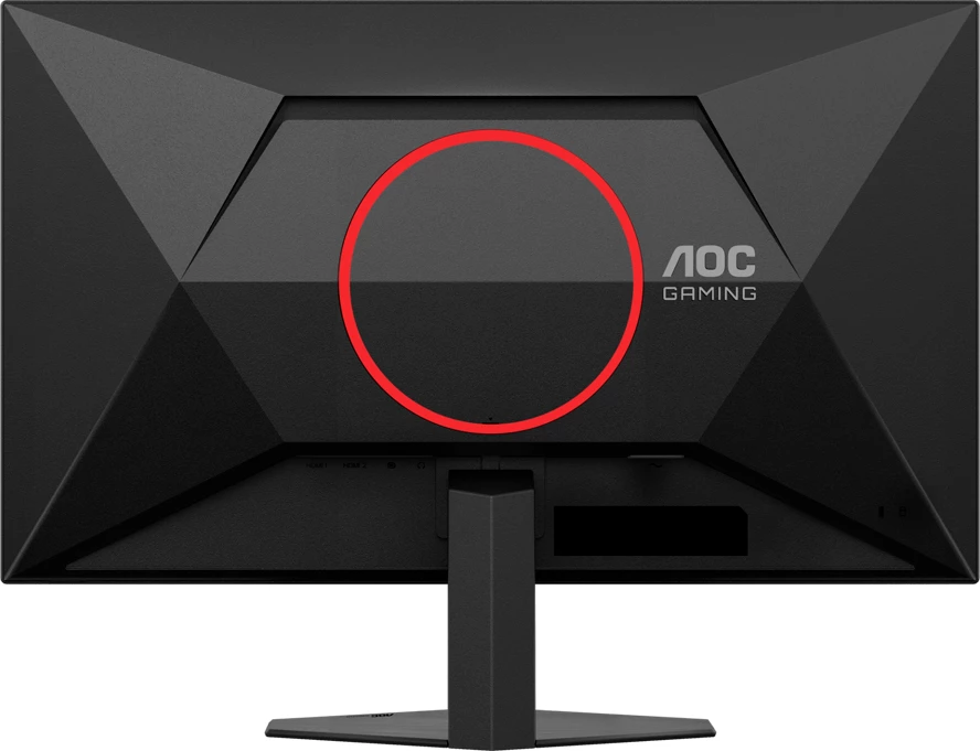 Monitor gaming AOC 27G4ZRE 27" FHD Fast IPS 260Hz 1ms HDR10, i zi