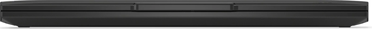 Laptop Lenovo ThinkPad T16 G4, Intel Core Ultra 5 228V, 32GB RAM Memorje, 1TB SSD, 16" WUXGA, Windows 11 Pro, i zi
