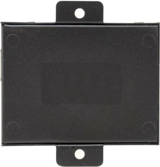 Repeater PoE LevelOne 1-Port RJ-45 Gigabit, i zi