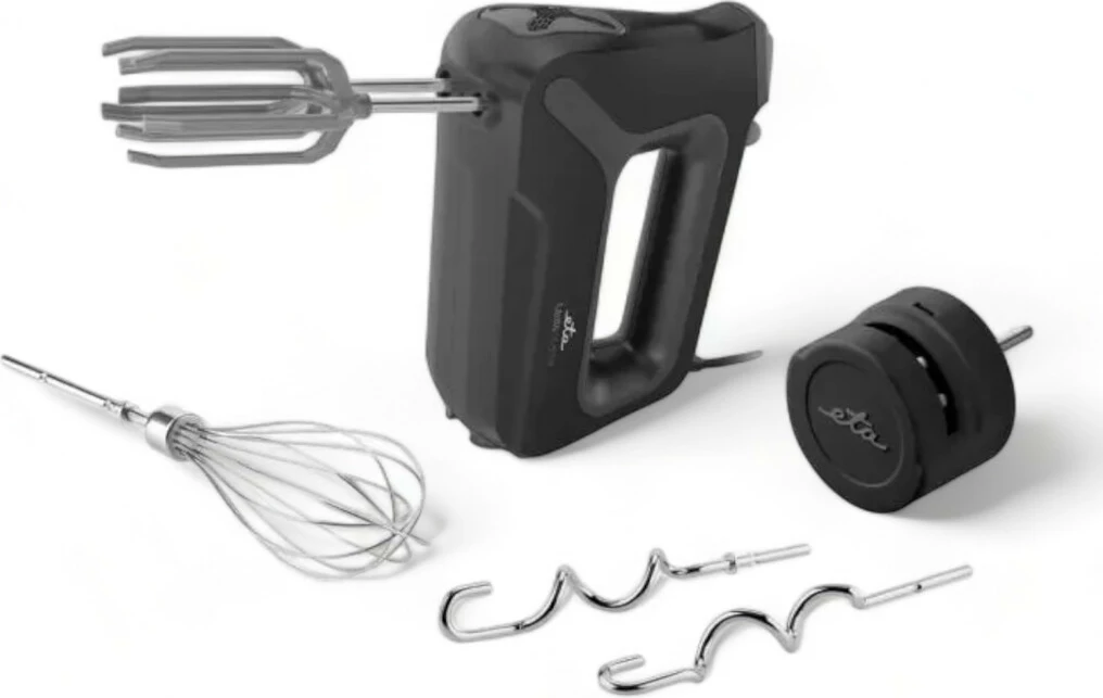 Mikser Dore ETA LENTO BLACK 305190000