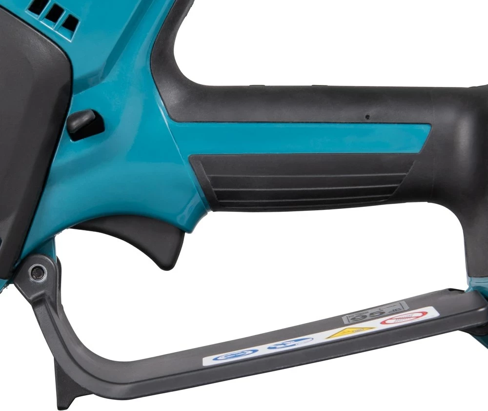 Sharrë elektrike për krasitje Makita DUC101Z, 18V, 10cm, Solo