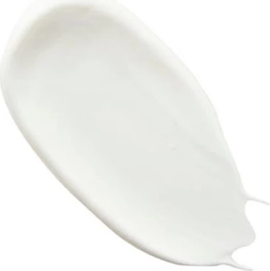 Revolution Skincare Easy Mineral Sunscreen SPF30