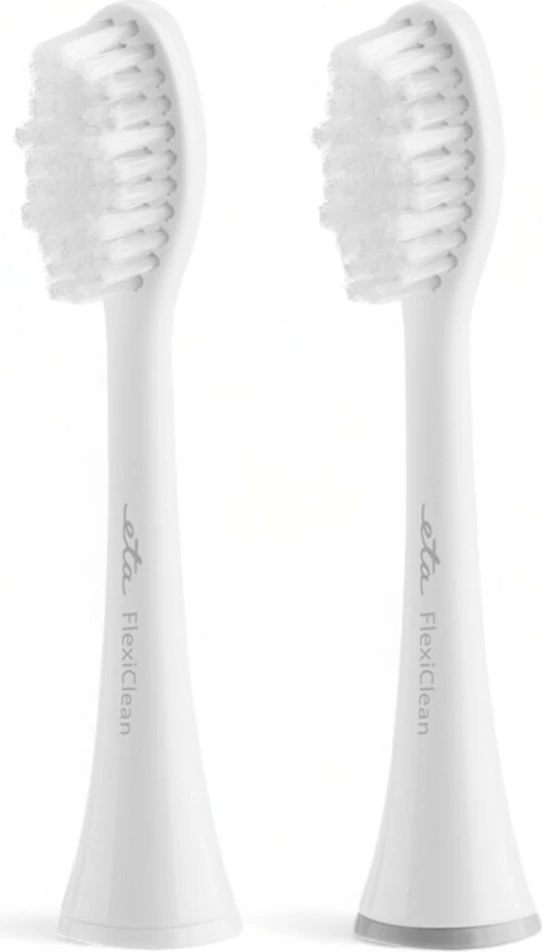 Aksesorë Për Furçë Dhëmbësh ETA SONETIC 070790100