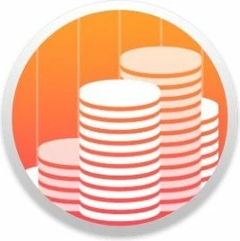 Moneydance Personal Finance 2022 for MAC OS EN Global