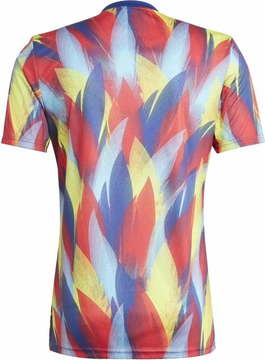 Fanellë futbolli adidas Arsenal London