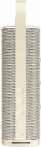 Altoparlant Xiaomi Sound Outdoor QBH4370GL 30W Bluetooth, gold