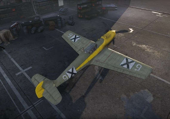 Steel Division 2 - Men of Steel DLC EN Global