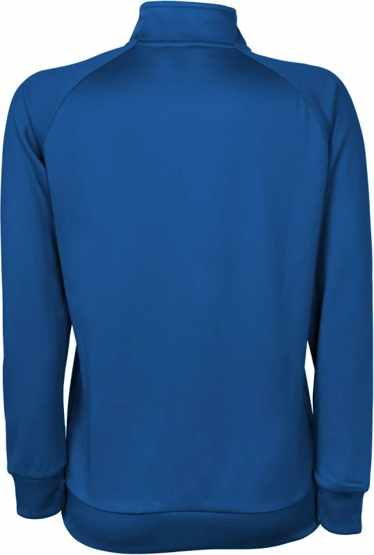 Fanellë futbolli për fëmijë Joma Combi Faraon Junior, blu