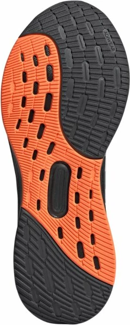 Atlete për meshkuj adidas Ultrarun 5 JQ6941 [Madhësia: 42]