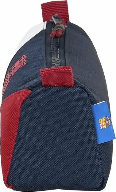 Penar FC Barcelona Yakimasport, navy