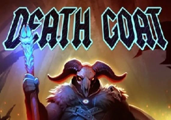 Death Goat EN Global