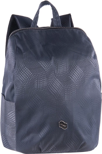 PULSE X21500 CANTE MIRACLE HIRI WAVE