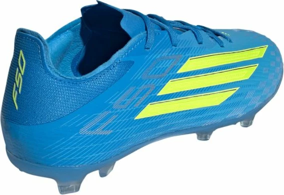 Atlete futbolli për fëmijë adidas F50 Elite JR8964 [Madhësia: 37 1/3]