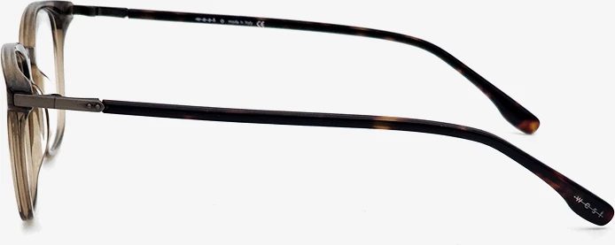 Korniza optike West WV308 48 C.2