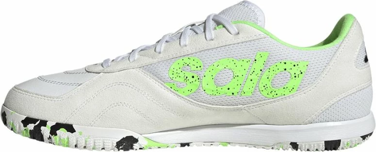 Atlete futbolli adidas për meshkuj [Madhësia: 41 1/3]