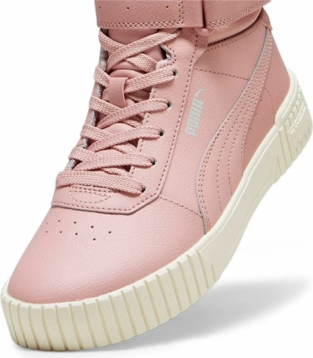 Atlete për femra Puma, rozë