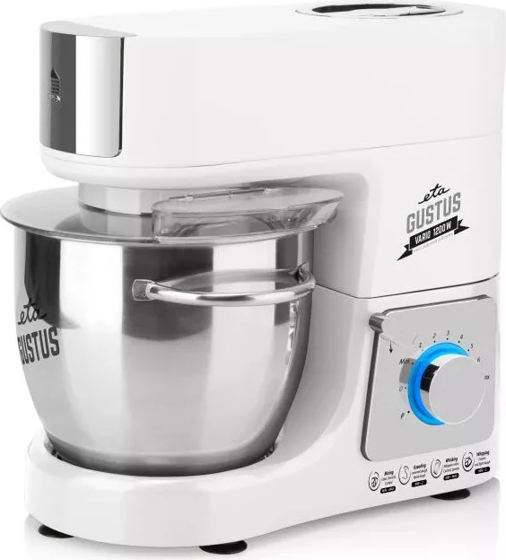 Mikser Robot ETA ACTIVMIX TEAM 112890020