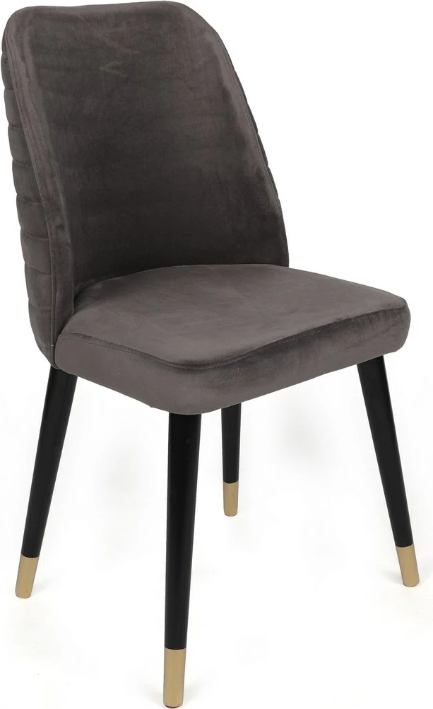 Set karrigash (4 copë), Hanah Home, Hugo-361 V4