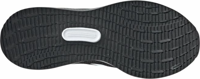 Atlete për fëmijë adidas, të zeza [Madhësia: 36]