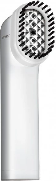 Avullore dore MPM MZP-04, 1200W, e bardhë