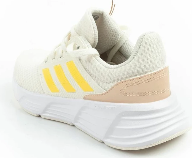 Atlete për femra adidas Galaxy 6, për vrapim [Madhësia: 38]
