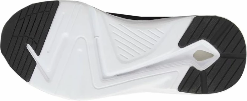 Atlete për fëmijë Puma Comet 2 Alt Jr, të zeza [Madhësia: 38.5]