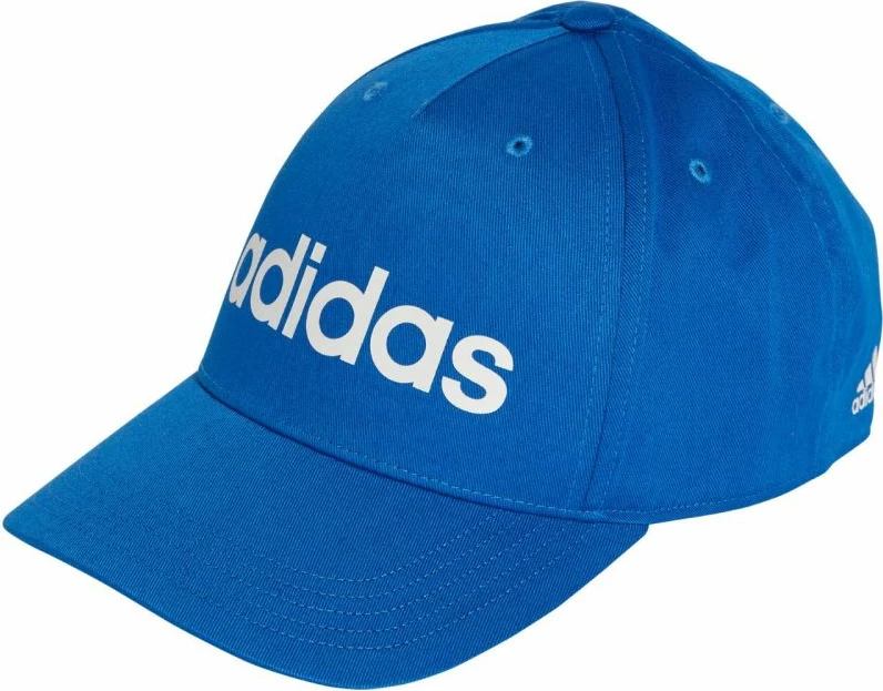 Kapelë adidas, blu