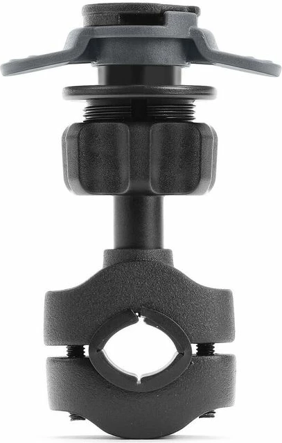 Mbajtes Telefoni Motorri Duo Lock Titan Opti