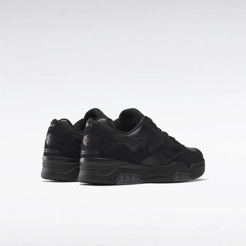 Atlete Reebok, unisex, të zeza [Madhësia: 40]