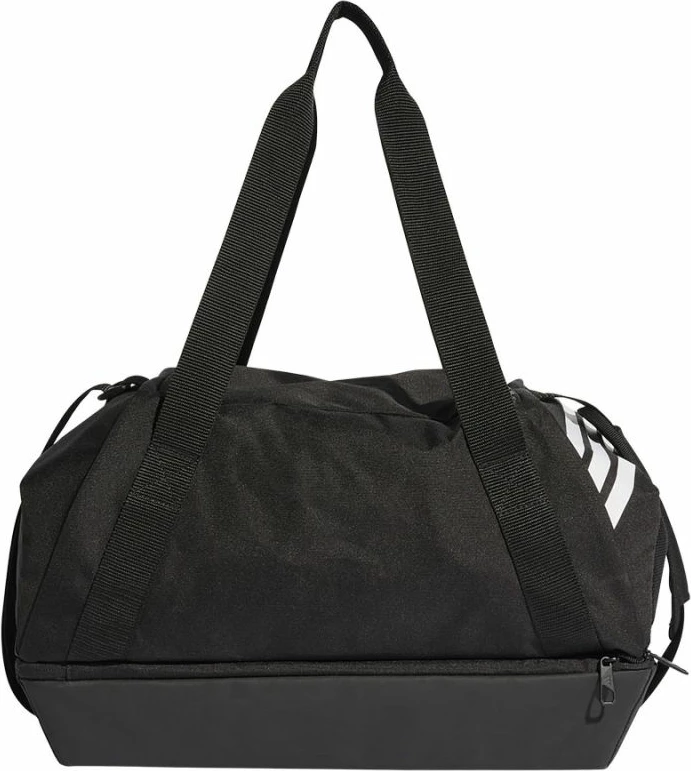 Çantë sportive adidas, e zezë