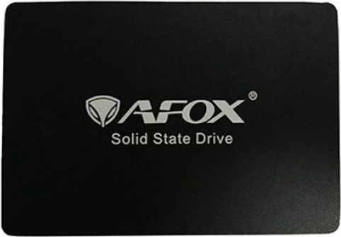 SSD Hikvision SD250-480GQN 480GB