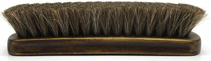 Brushe Pastrimi Me Qime Kali