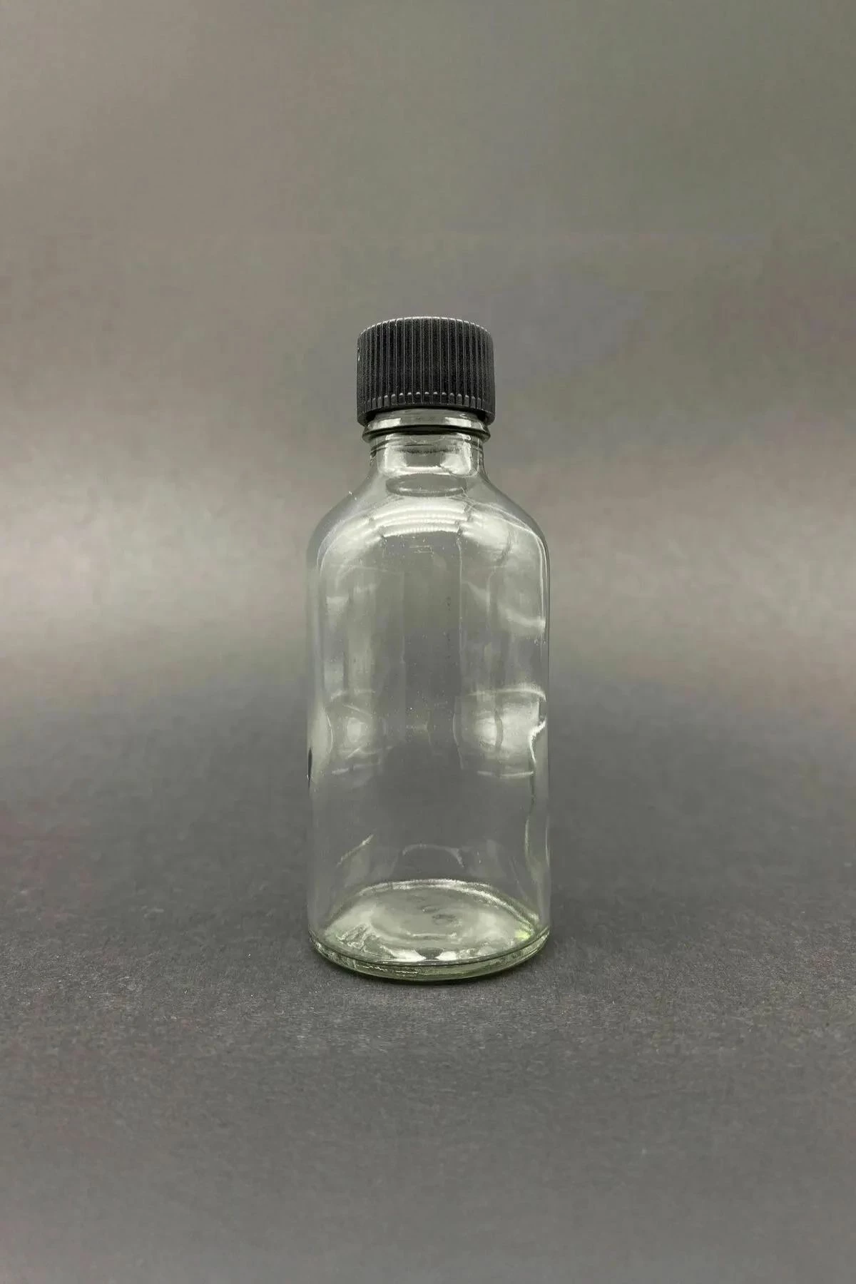 Set shishe qelqi (12 copë), Hermia Concept, Tu-12Lısıyahkapaklı