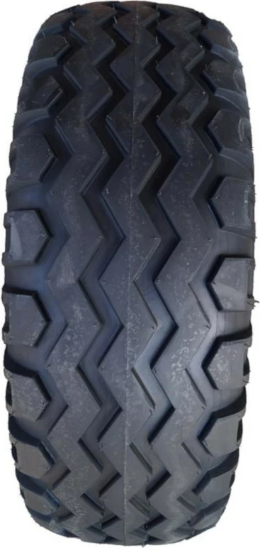 Gomë traktori Kabat IMP03 11.5/80-15.3 16PR TL tubeless