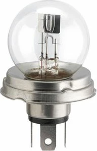 Lampa R2 12v 45/40w Kuti  Muhler