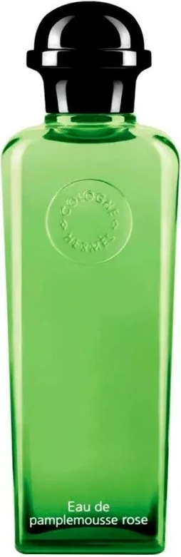 Eau de Cologne Hermes Eau de Pamplemousse Rose 100ml