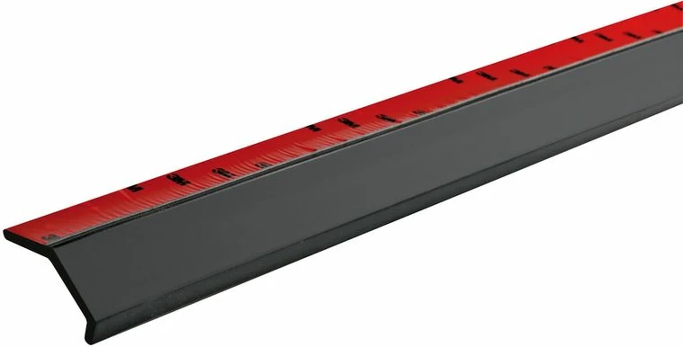 Shirit Dekorues Samurai