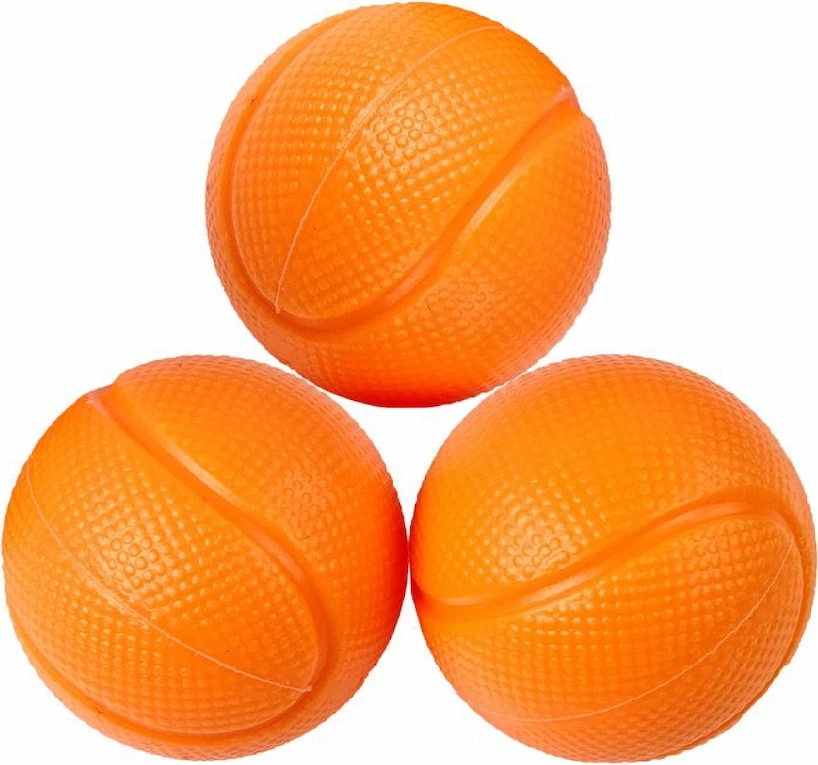 Mini Fushë Basketbolli Lodër