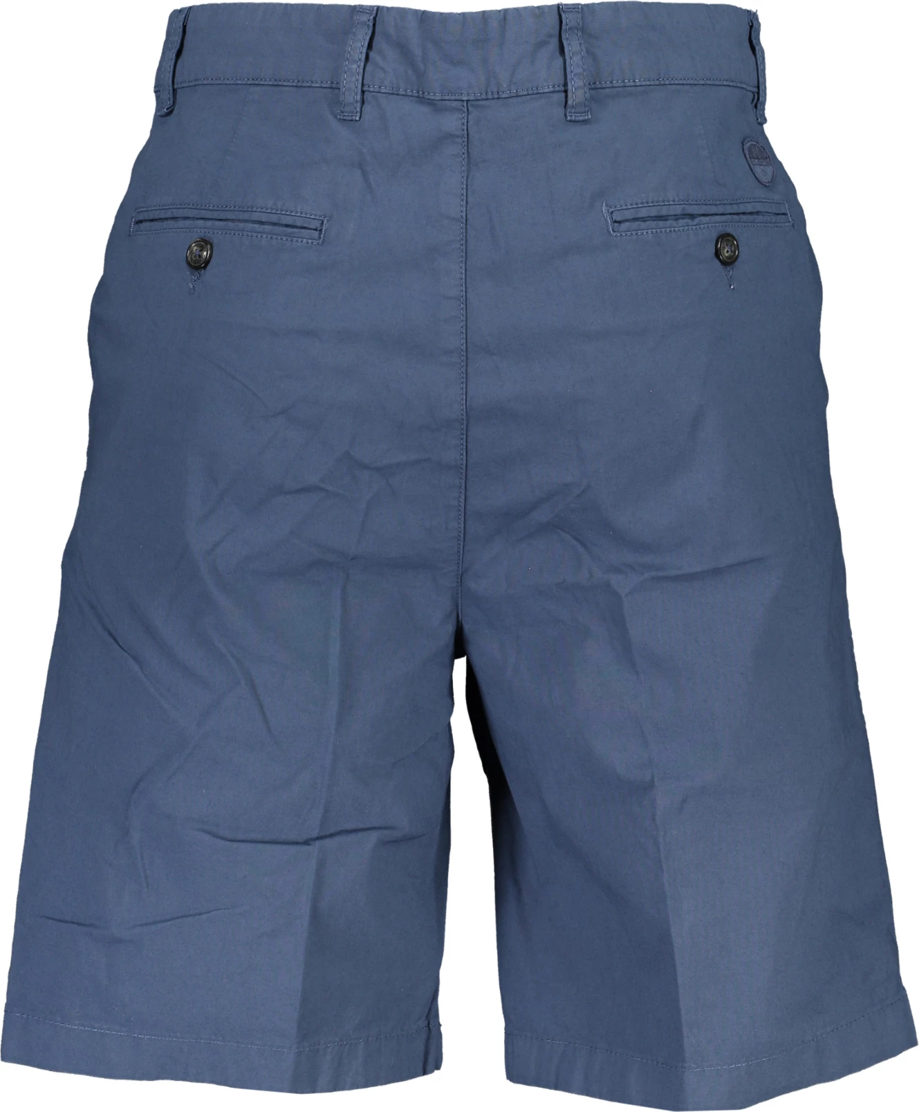 Shorce NORTH SAILS për meshkuj, blu