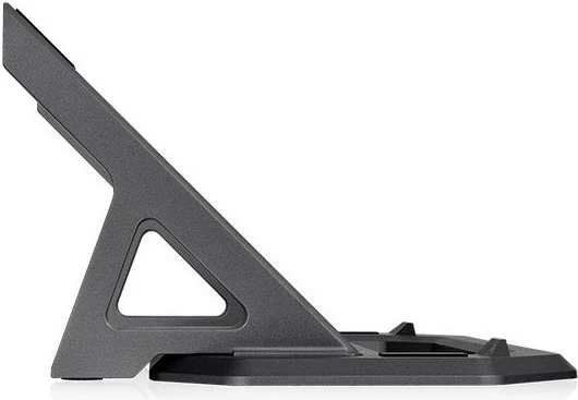 Komplet aksesorë kasë Thermaltake Tower 600 Racing Green, filtër anti-pluhur, i zi/gjelbër