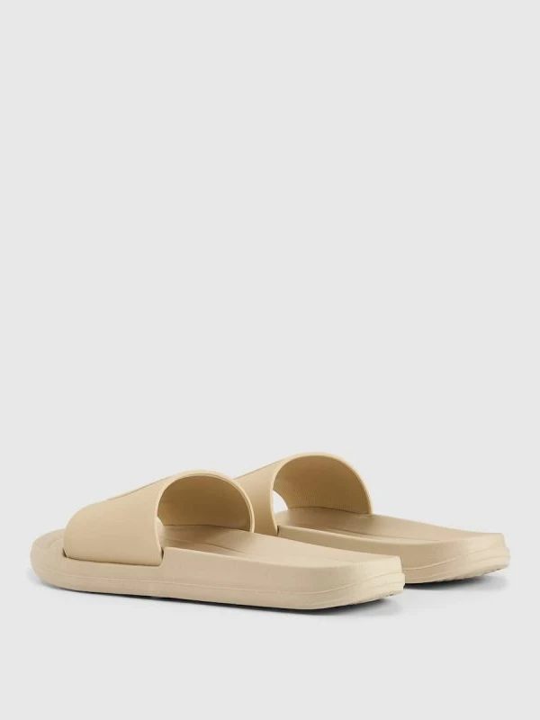 Flip-flopa për femra 4F 4FRSS26FSLIF061-83S [Madhësia: 41]