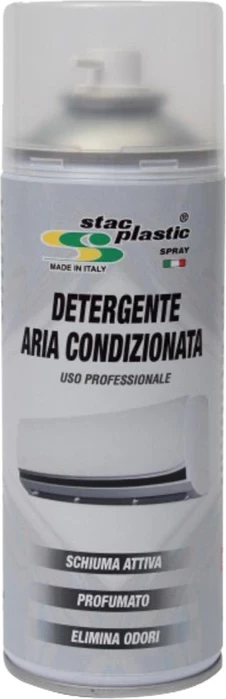 Sprej Pastrues & Aromatizues Klimave 400ml