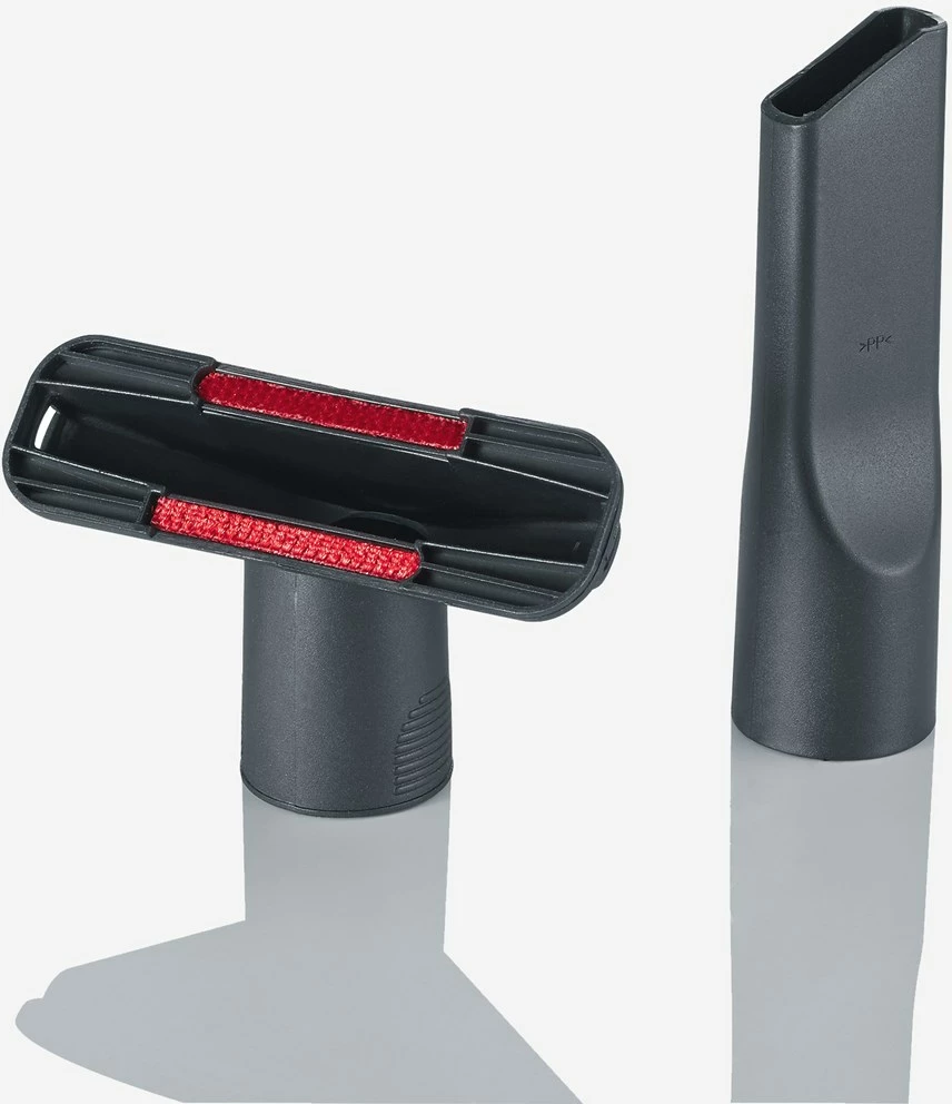 Fshesë me korrent Severin BC 7030, 2L, 750W, Gri