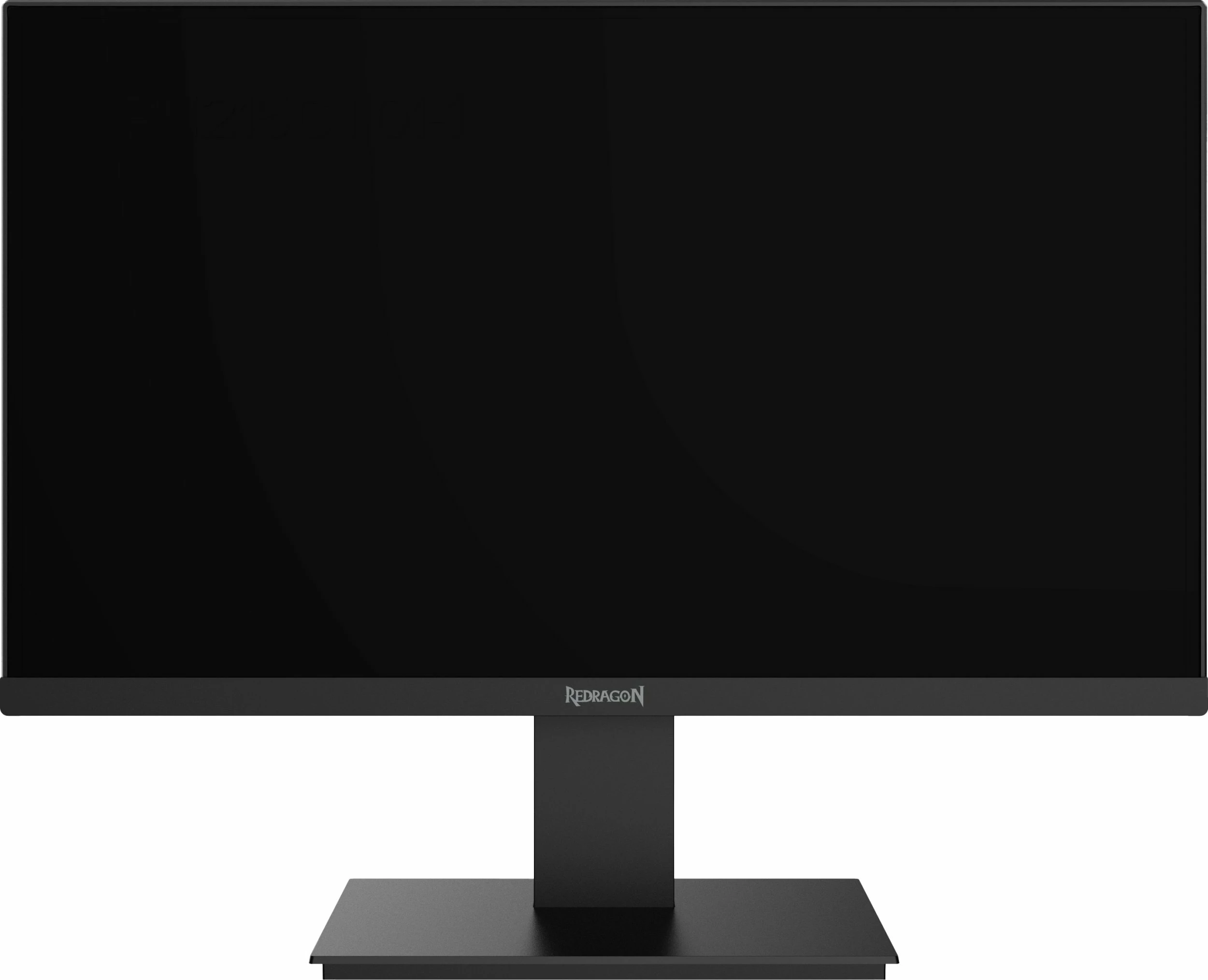 Monitor Redragon THUGGA V2 BM21V17 21.45\" Full HD 100Hz, i zi