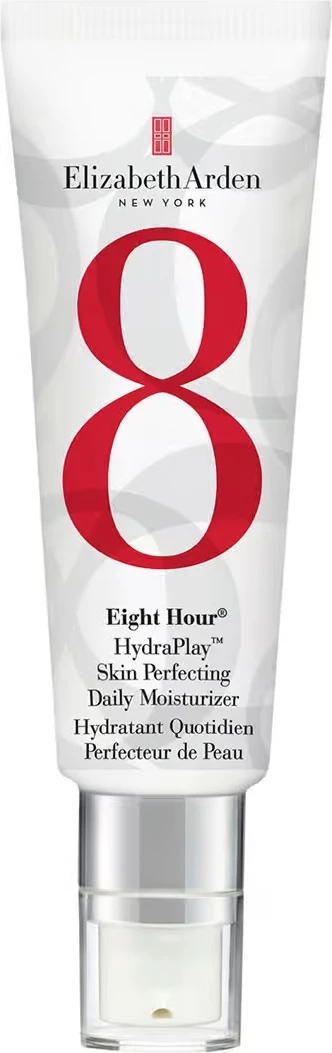 Krem fytyre për femra Elizabeth Arden Eight Hour Cream Daily Face Cream, 45ml