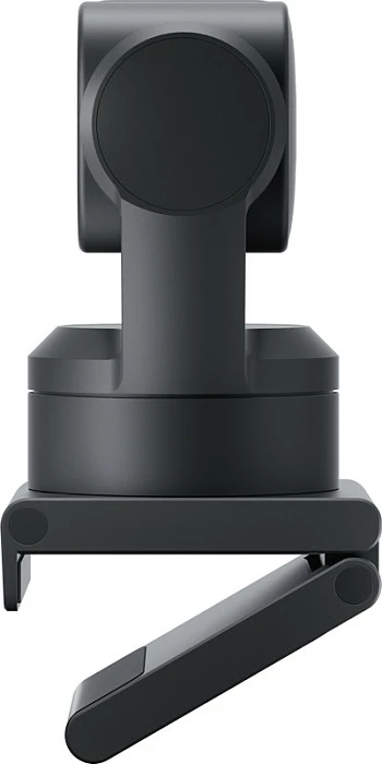 Kamerë web Insta360 Link 2 Standard, 4K Ultra HD, USB Type-C, e zezë