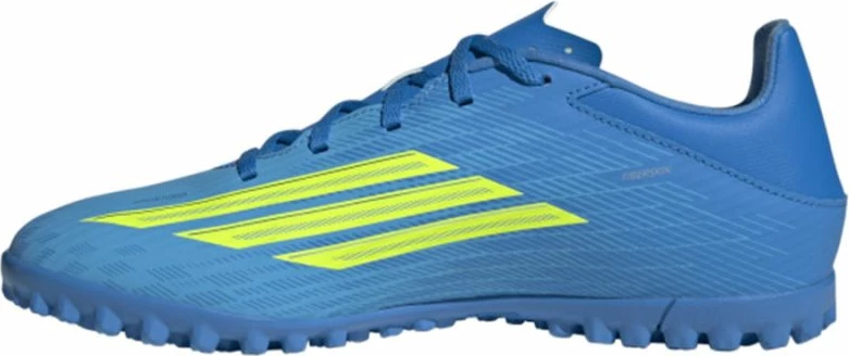 Atlete futbolli adidas F50 Club TF JR9050