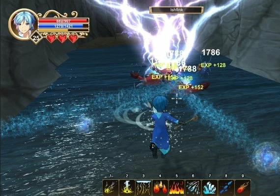Eternal Lore EN Global